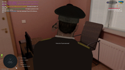 15-perv-vid-sbu