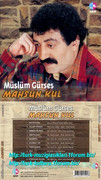 Mahsun-Kul-Elenor-2002