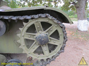 IMG-2861