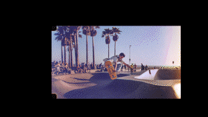 Sequence Images Effect for AE - 10