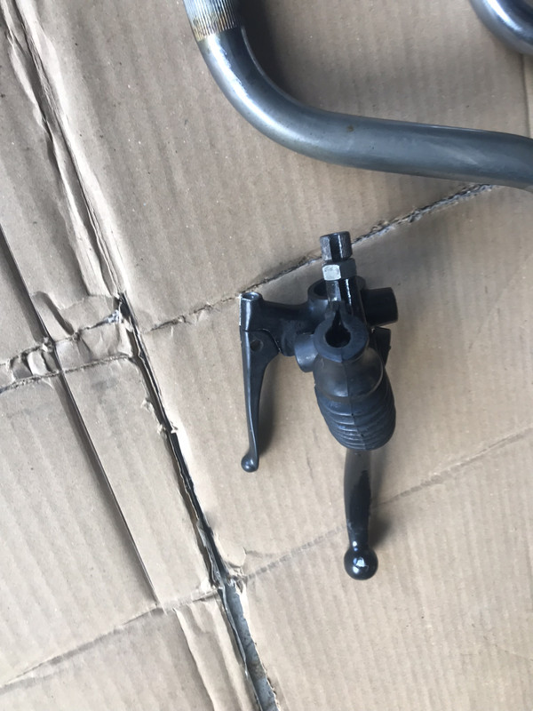 70A8CB24-B940-43BA-936A-EE52B203C4B8