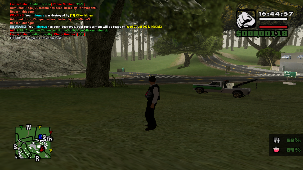 Screenshot-113.png