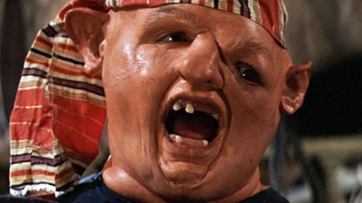 goonies1