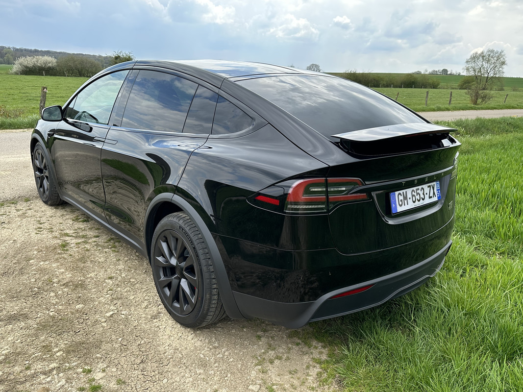 B3AD3B28-FC3C-4A14-903E-2B9FD83FD553