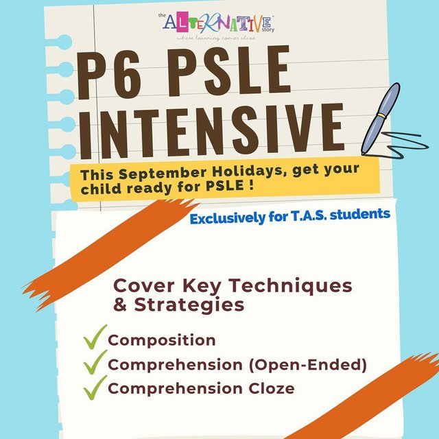 301386341_10158978696597286_3757524804958312178_n