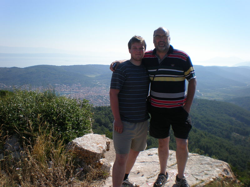 Picturevela luka 281