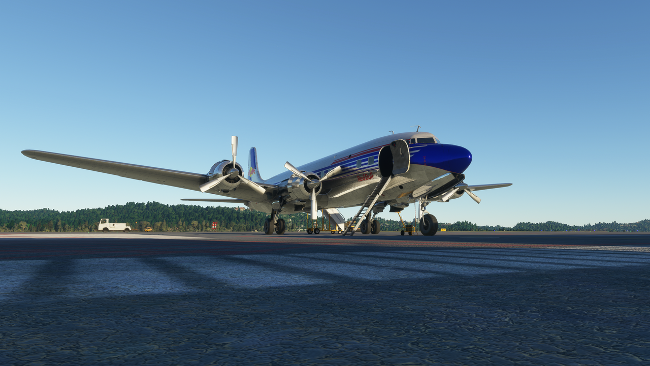 Microsoft-Flight-Simulator-Screenshot-2021-07-09-18-09-51-83.png