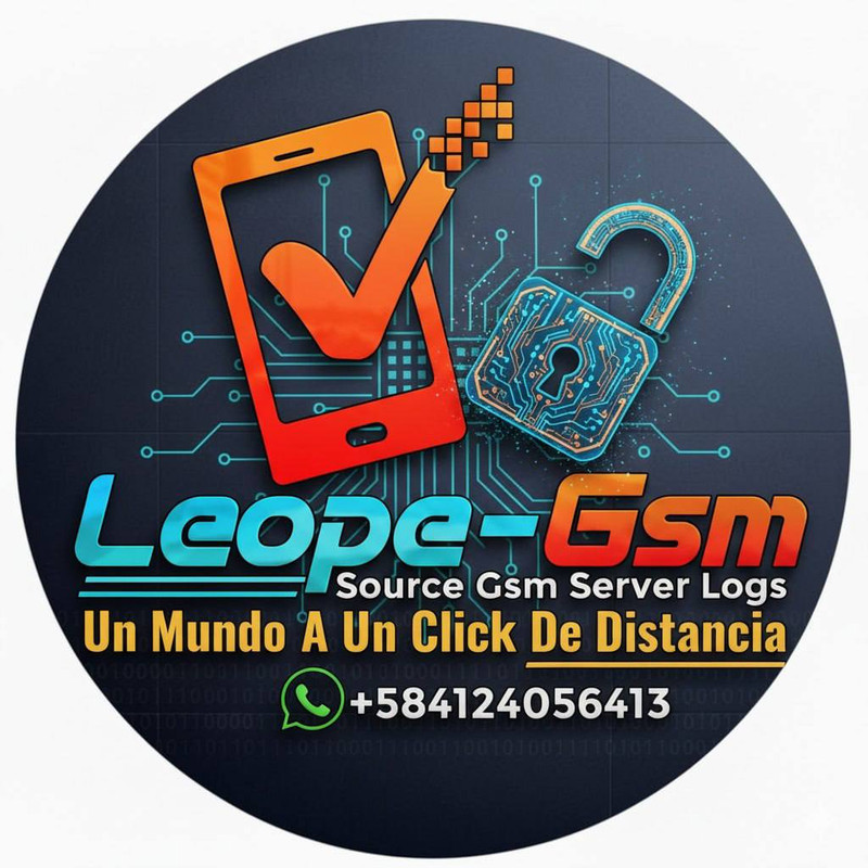 49. lopezgsmservice