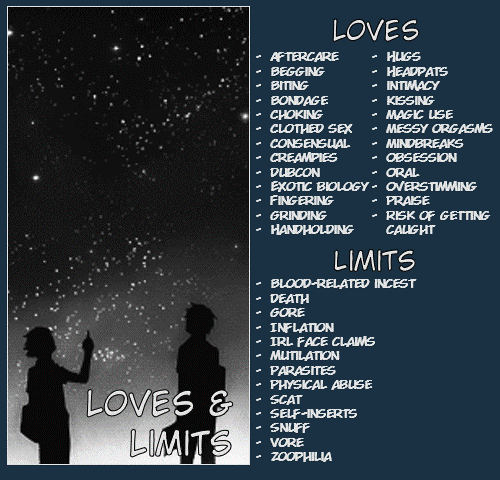 Loves-Limits.gif