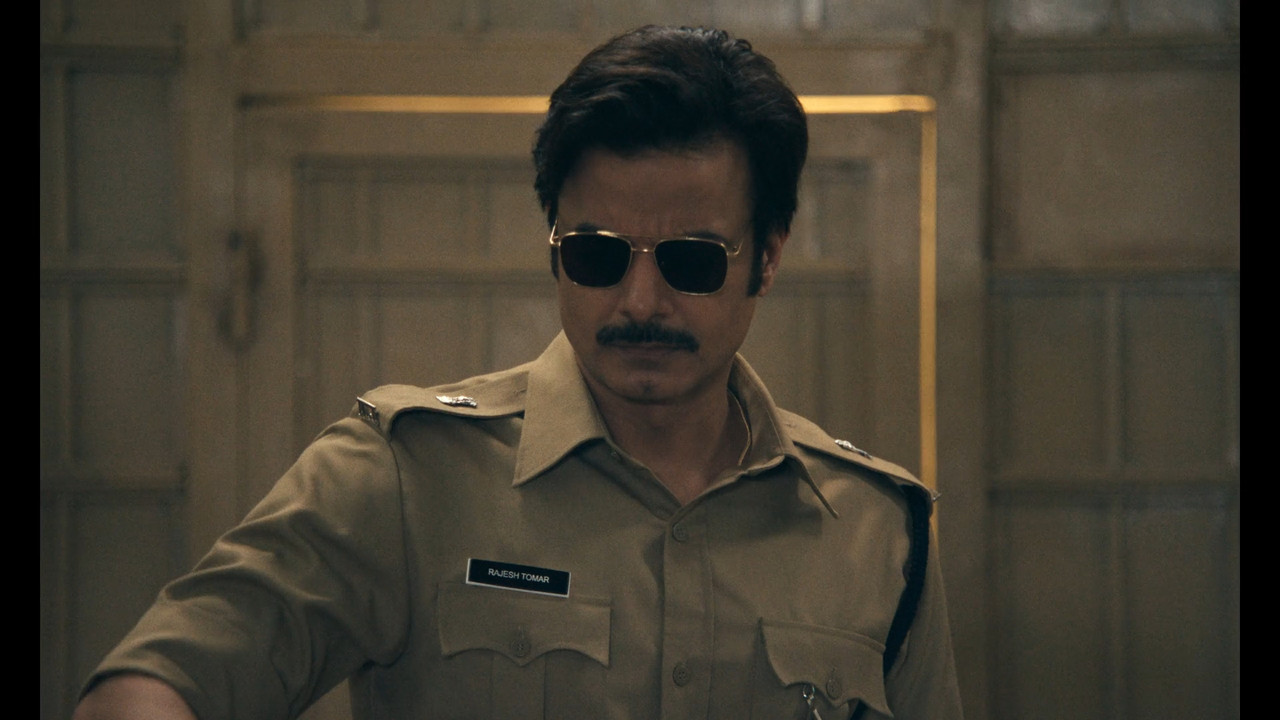 Black Warrant 2025 S01E01 Netflix 1080p WEB DDP x264-NM21.mkv_snapshot_09.14.000