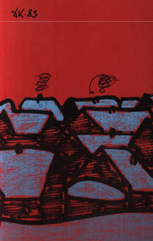 2-p0028