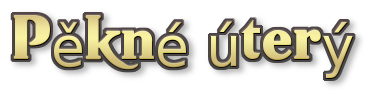 sta-en-soubor-6-(1)utery