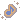 rc4