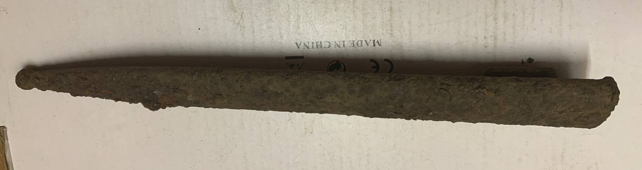 photo 2025 07 23 18 59 28