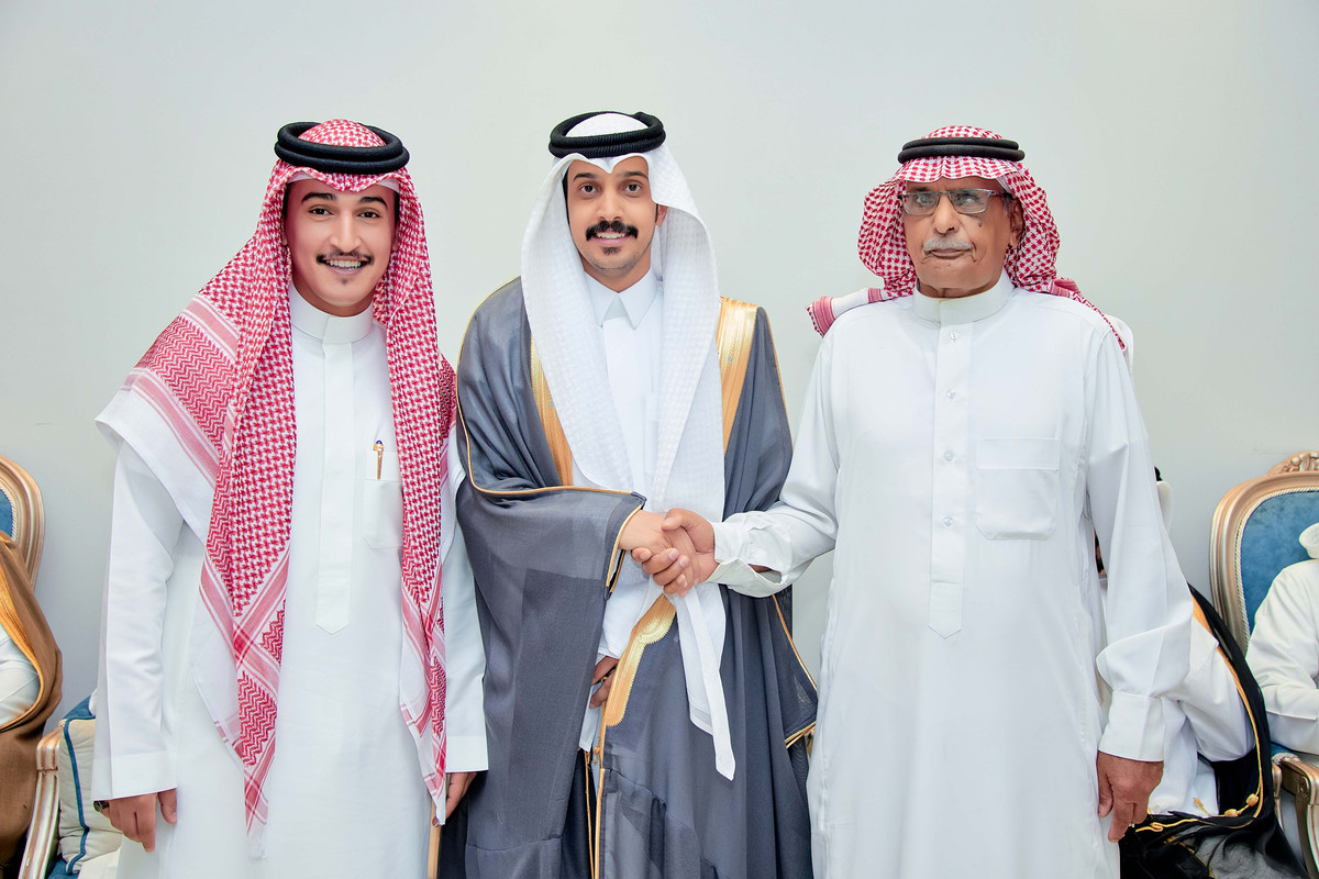 freelancers-BN6-A6658