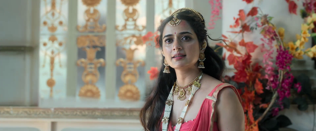 vlcsnap 2026 02 14 07h55m51s000