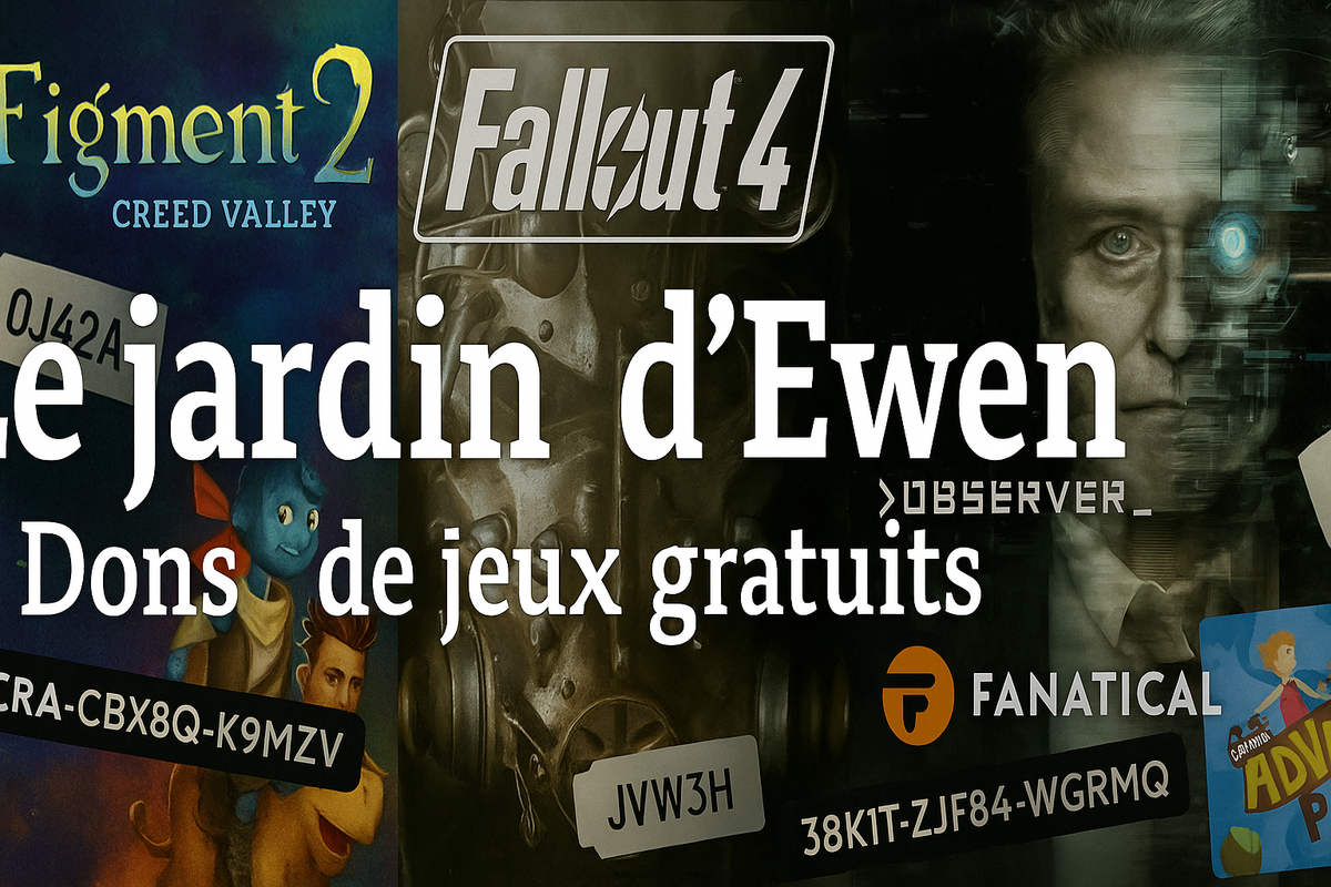 https://i.postimg.cc/WtL8Hg5X/Jardin-d-Ewen-2.png