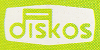 [Slika: diskos.png]