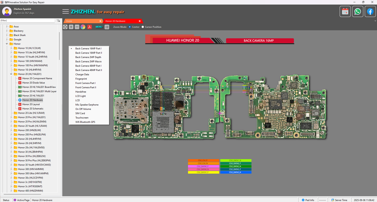 Screenshot 2025-09-06 110650