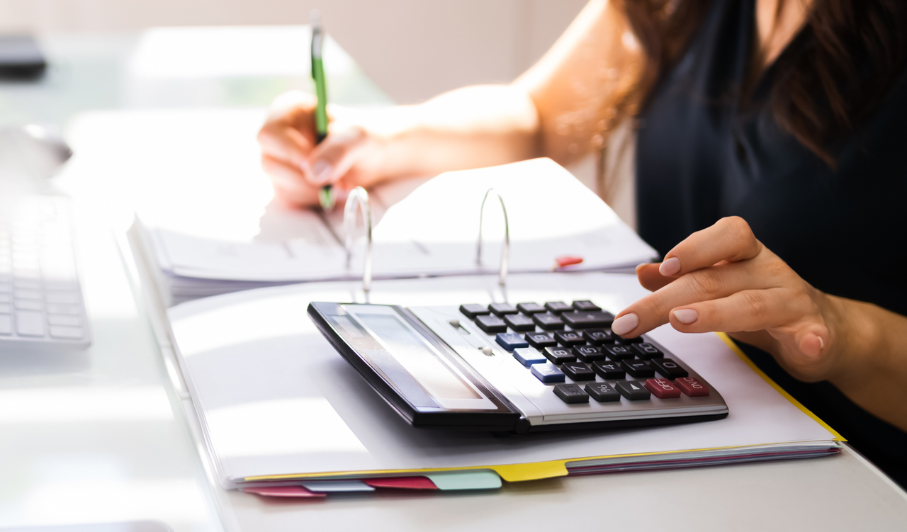 Why Getting Payroll Right Is Super Important?