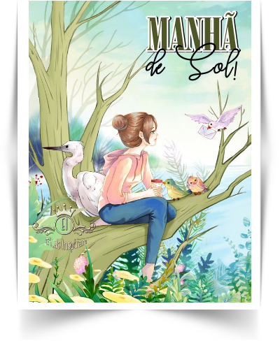 TEXTO296-MB-maryluz.png