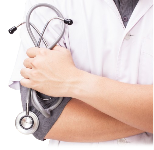 Infy Care