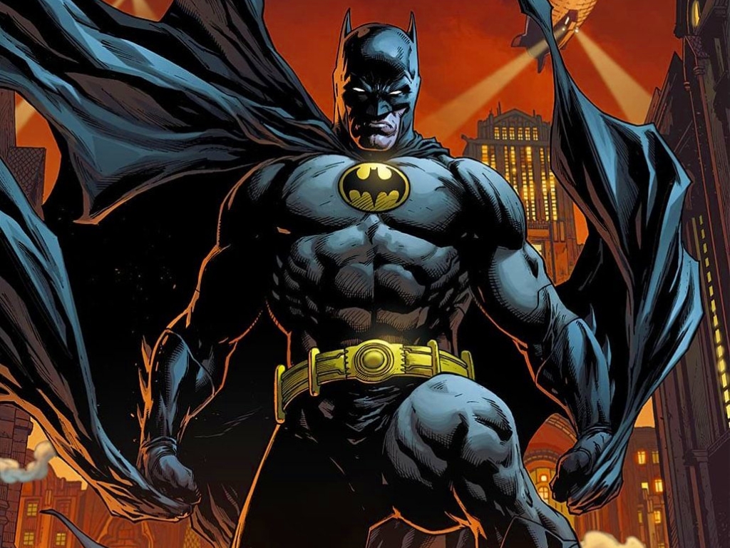 Detective_Comics_Vol_1_1000_Textless_Fabok_Variant