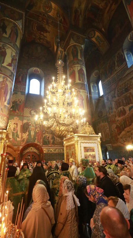 IMG-4517