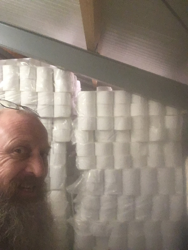 12F6FCE5-0A25-43A6-B7AA-C92856456FFF