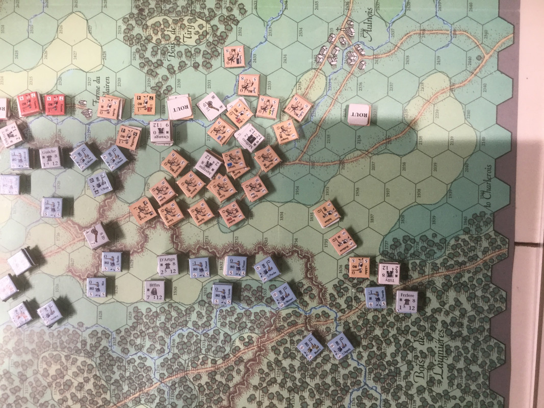 1FCE67F0-D03A-459E-811F-0305E4E57062