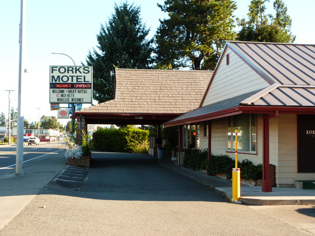 P1250881