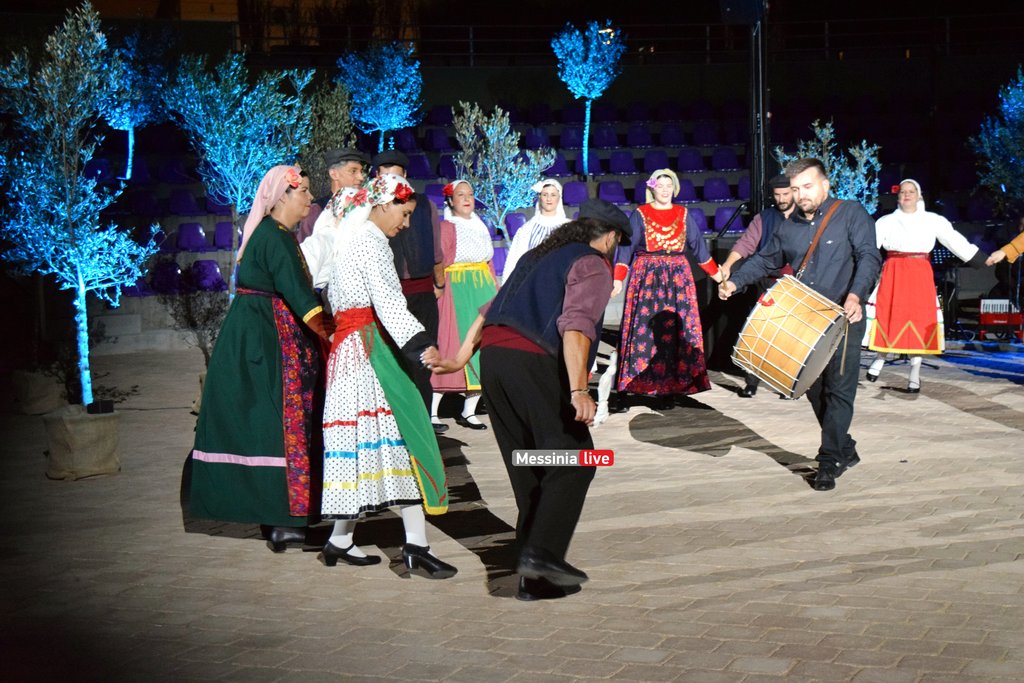 SAN-DANCE-KALAMATADSC-0049