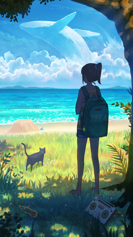 original-drawn-by-pasoputi-722a97dabbef2f3b3b25ed39f452d827-1