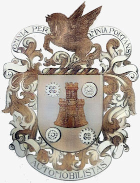 GCTA