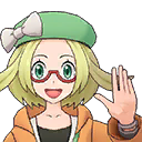 ch0102-00-bell-expose-128.png