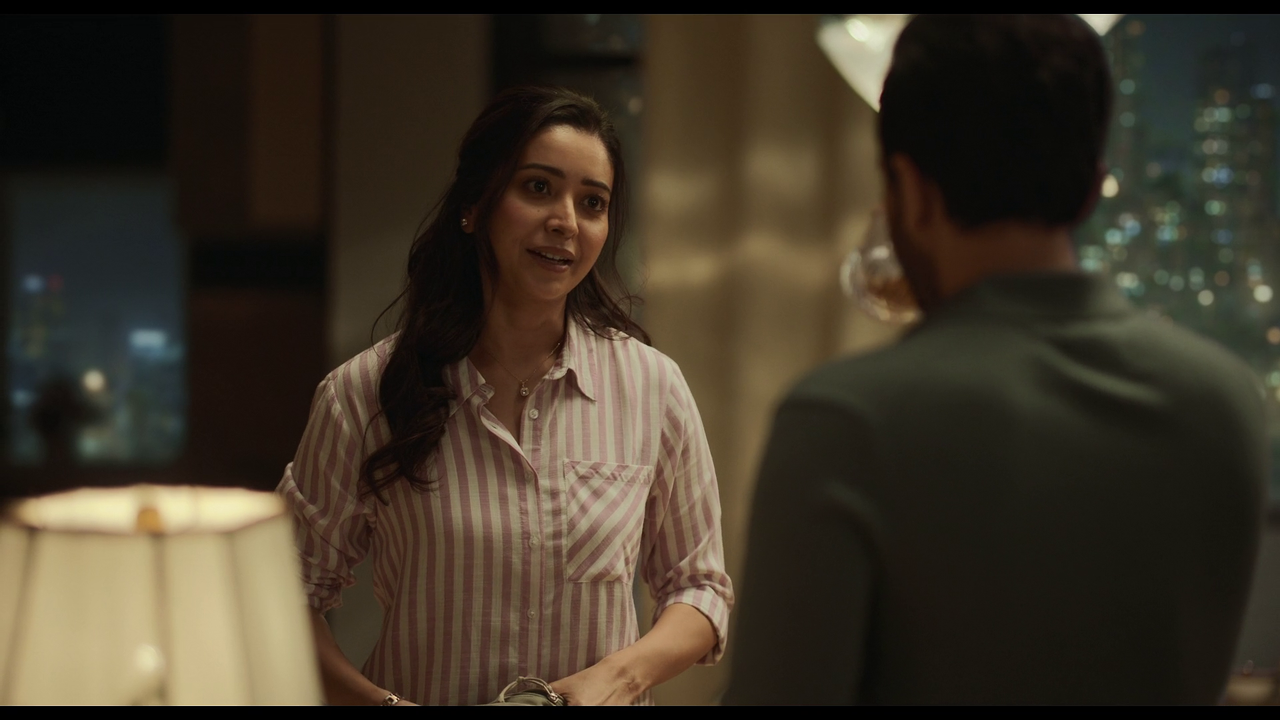 vlcsnap-2025-05-30-20h16m03s221