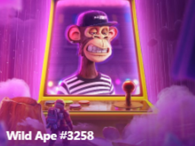 Slot Gates of Olympus dengan dewa Yunani dan multiplier emas