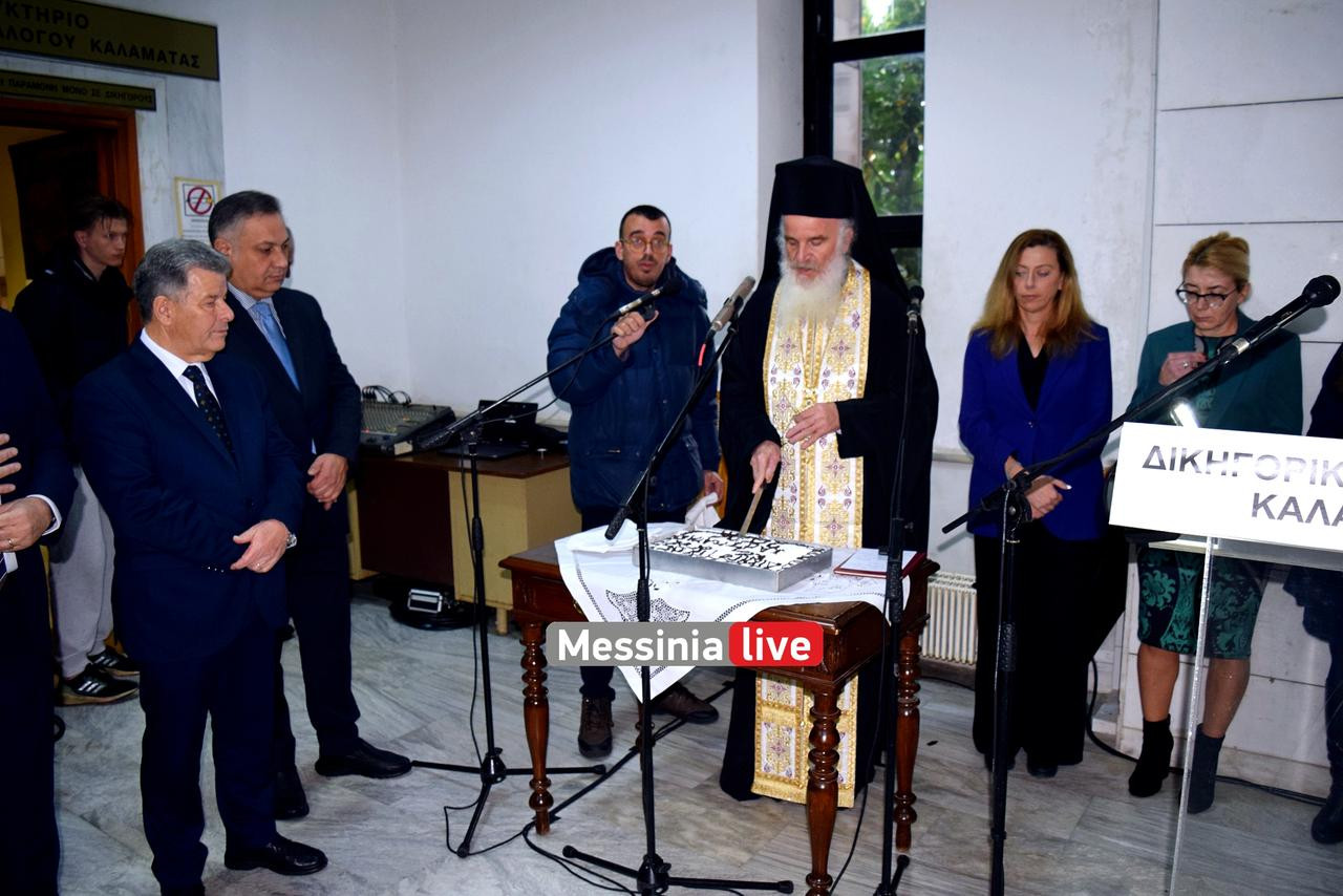 dikhgorikos-DSC-0509