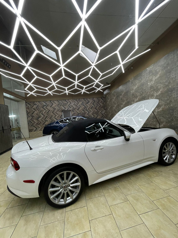 WhatsApp Image 2022-03-07 at 10.34.01 (2)