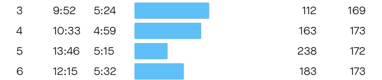 41E13820-6FA8-487E-9639-D503AF3DF100