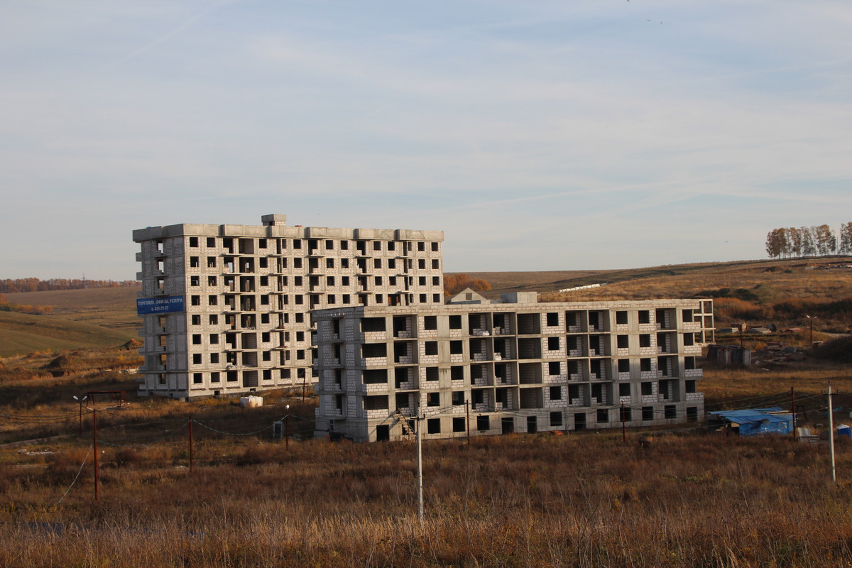 IMG 8888 — Postimages