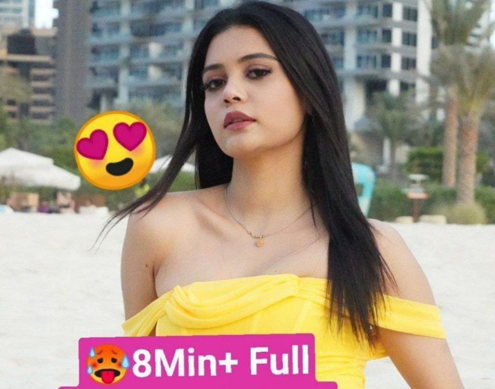 Alina cute desi girl primium show live teasing nude video Latest