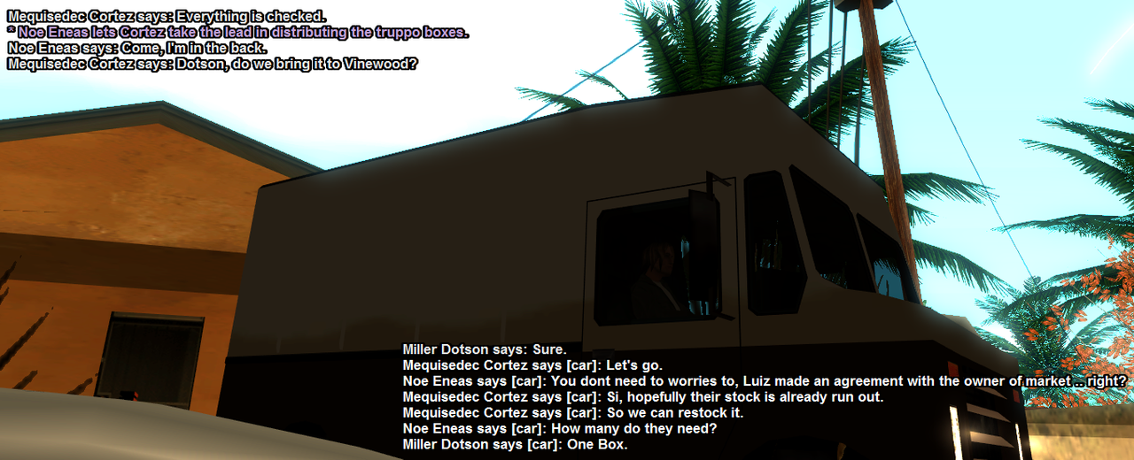 sa-mp-017.png