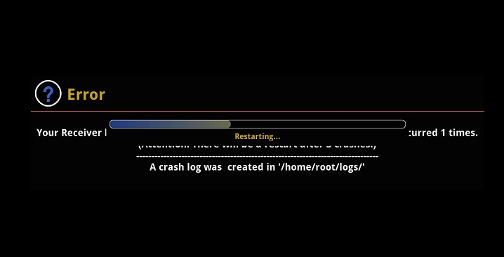 screenshot-20251025103536.jpg