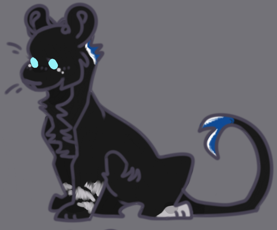 2025-02-06-0ef-Kleki-1.png