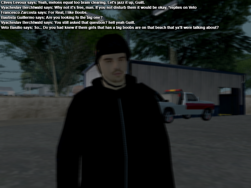745.png