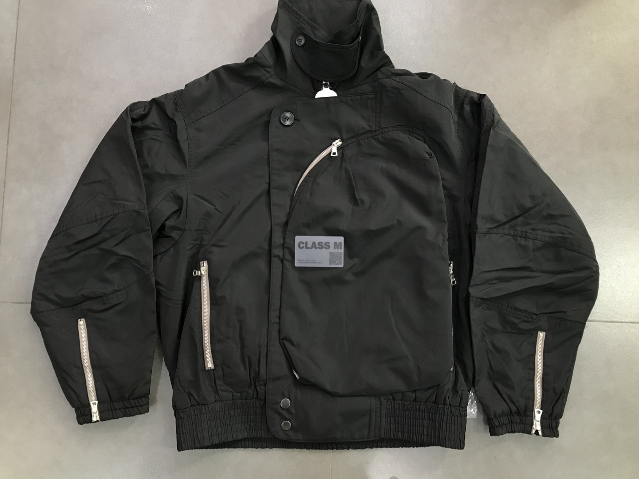 Image-20251205120202-3233-67