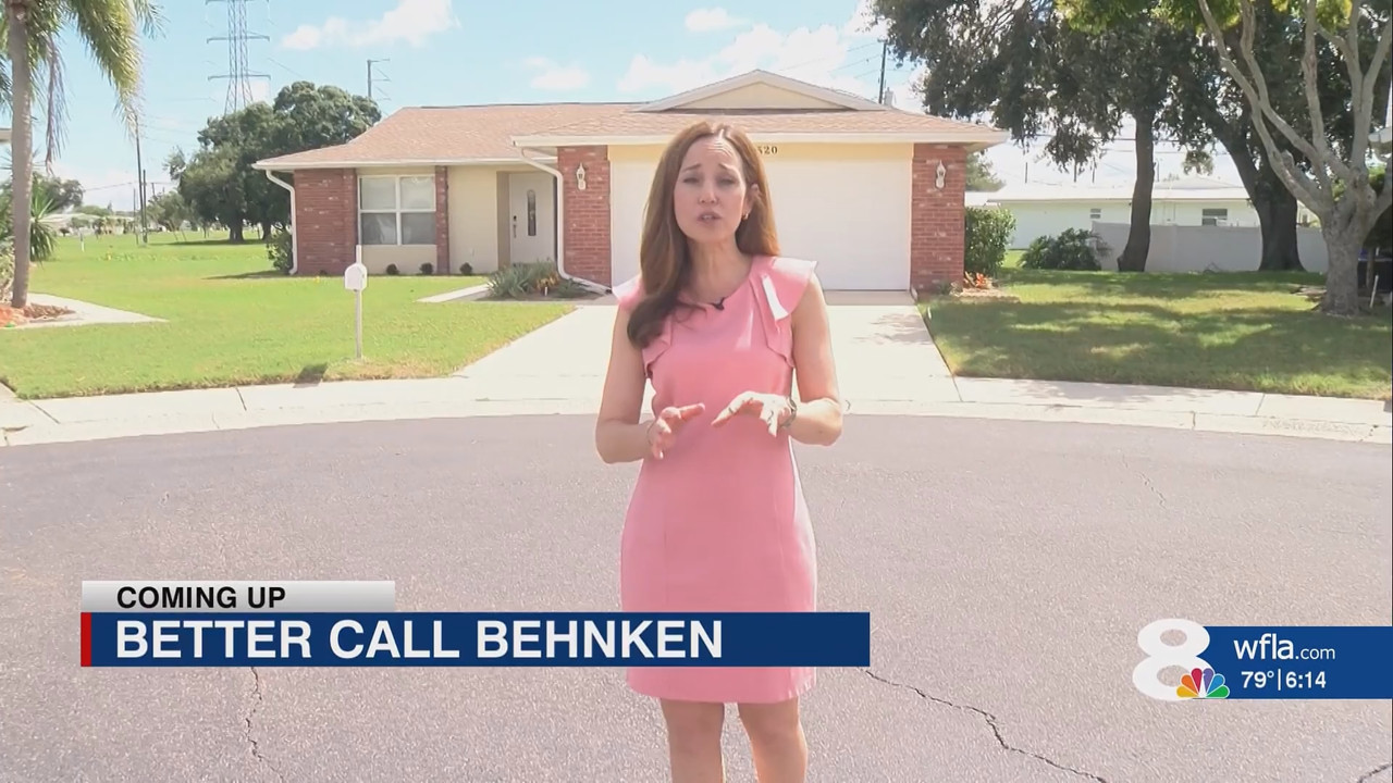 NewsChannel 8 at 6p Sunday_20251005_23002330.ts_snapshot_16.06.643