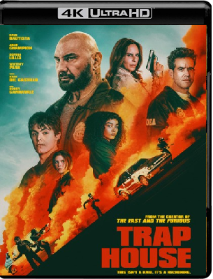 Trap House (2025) WebDL 4K 2160p ITA ENG E-AC3 Subs