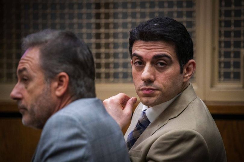 0-Nayeri-kidnap-trial